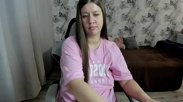 Živý XXX chat Lis_Kollen