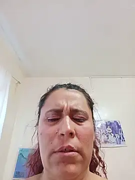 MarthinaBaker Live XXX Chat