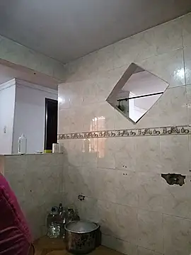 CurvyHeat Adlı Modelin Canlı XXX Sohbeti