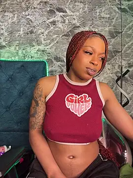 Melany_Williams Live XXX Chat