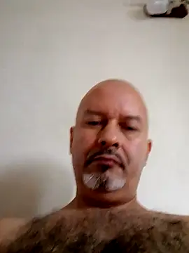 Juan_45 웹캠 쇼