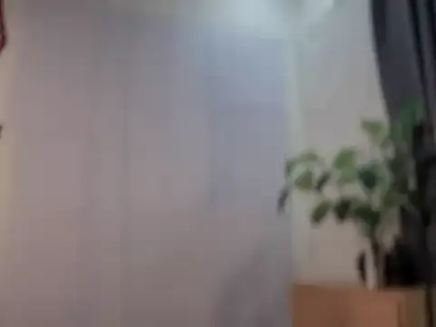 miss_eudora Live XXX Chat