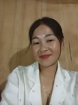 Dunk-namic Live XXX Chat