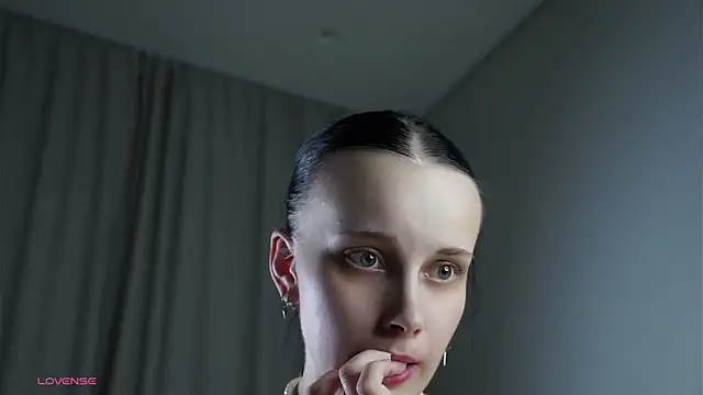 KirstinMcgeady Live XXX Chat