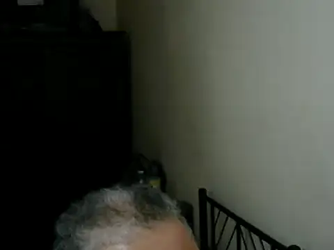 100Tauros' Live XXX Chat