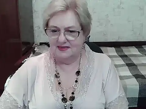 Renata62011 Obrolan Langsung XXX
