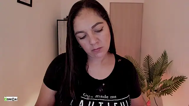 Živý XXX chat urcute_kitten