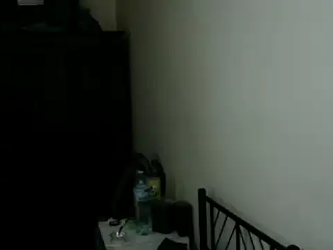 100Taurosn Webbikameraesitys