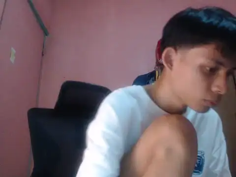 Kyoshi_19 live XXX chat