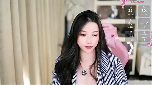 Chat XXX Live Ciccc-MM