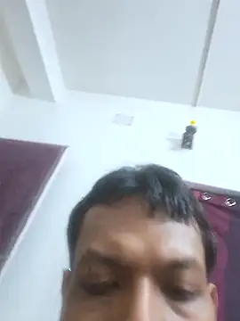 دردشة BlackBoy_Kolkata الجنسية المباشرة