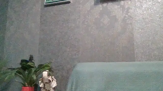 Chat +18 de skorpibg65 ao vivo