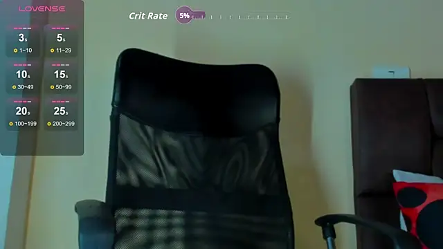 Онлайн чат XXX MikeRoss7777