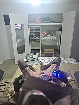 Handsolo_porn's Live XXX Chat