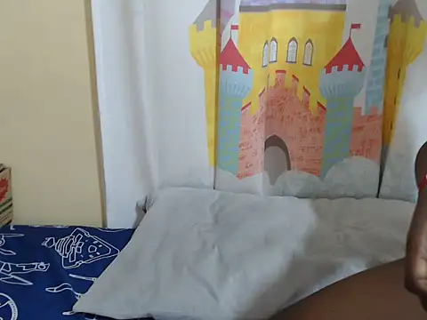 zeina_gen's Live XXX Chat