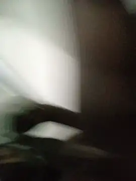 pelopreto Webcam-Show