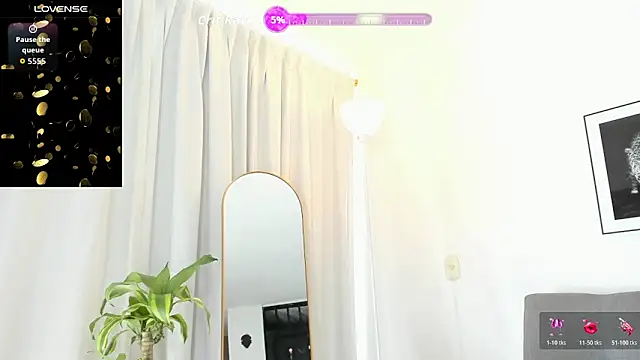 CHRISTIAN_DISICK 即時 XXX 聊天