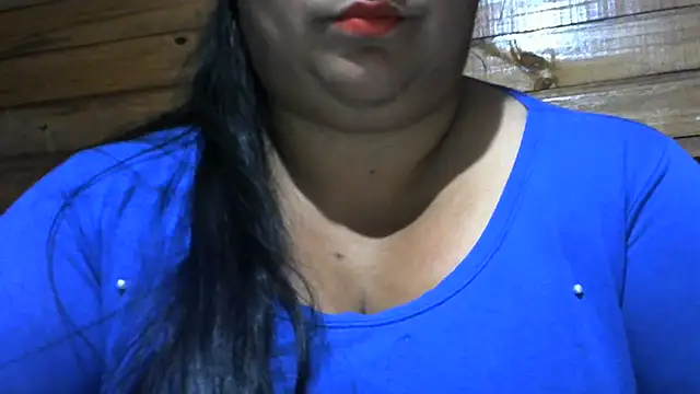 MARRENTINHA34 Live XXX Chat