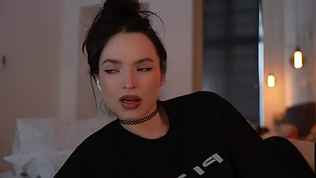 ibiddi's Live XXX Chat