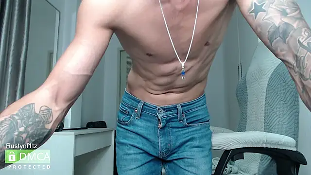Chat +18 de Rustynf1tz_ ao vivo