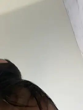 دردشة Brhiana_Williamms الجنسية المباشرة