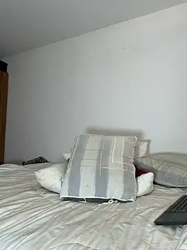 Jehan_Soto Webcam show