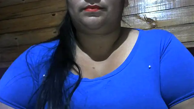Chat XXX ao vivo de MARRENTINHA34