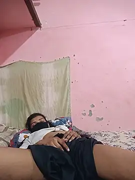دردشة Desipari_777 الجنسية المباشرة