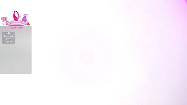 Lizza_Jones' Live XXX Chat