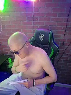 chronic_vibez live XXX chat