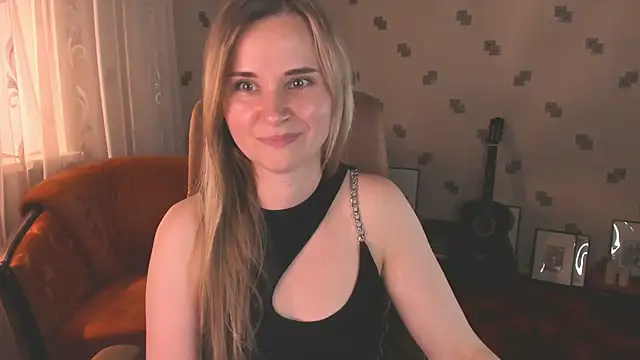 Chatroom XXX en direct de MiaSparkes
