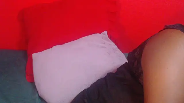XXX chat uživo modela INDIANSIN2