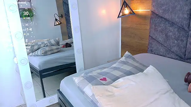 XXX chat uživo modela AnnieRouse__