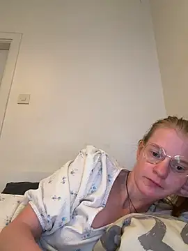 Chat +18 de jannis1992 ao vivo