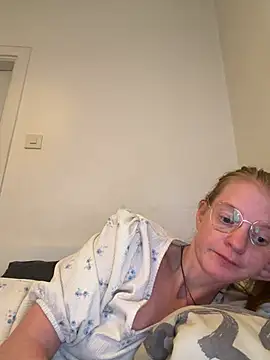 jannis1992 Chat XXX live