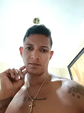 larrycanquiz Webcamshow
