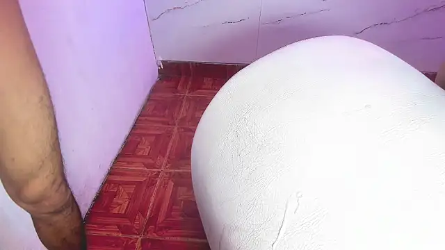 AmazingOrgasm – Naživo XXX chat