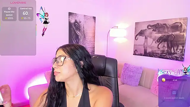 nattashaa7 Live XXX-Chat