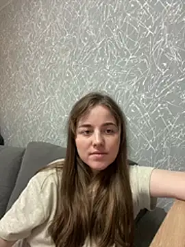 Lady_woman 라이브 XXX 채팅