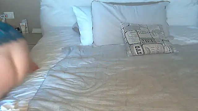 Živý XXX chat -K--