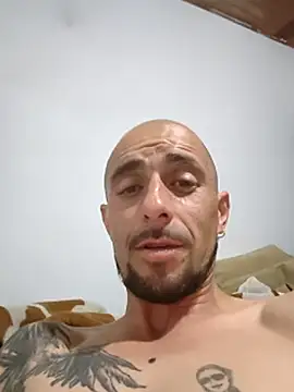 Chat +18 de fire_menxxx001 ao vivo