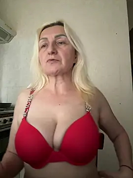 Angela_37 লাইভ XXX চ্যাট
