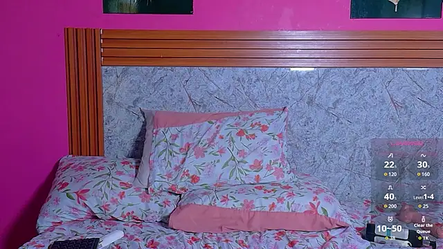 Czat XXX na żywo – matureahomegirl