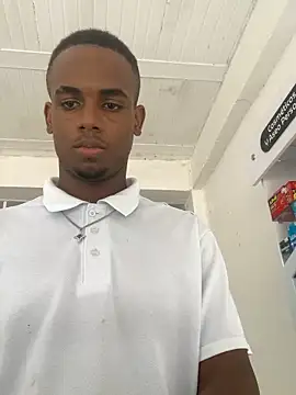 dereck_jay- Live XXX-chat