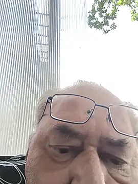 Chat XXX ao vivo de mexiko55