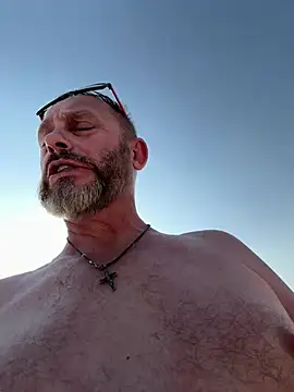 Živý XXX chat Frosl