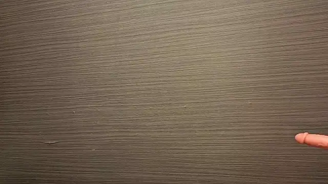CHROME-kun925 라이브 XXX 채팅