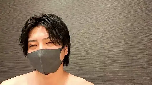 CHROME-kun925 即時 XXX 聊天