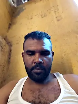 دردشة HANRSON الجنسية المباشرة