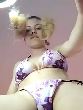 MochiNy4n Chat XXX in diretta